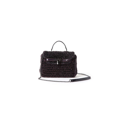 ANTEPRIMA_WIREBAG_KATE_PB15FDP1F4_Crossbody_Bag_Small_dark-purple-black
