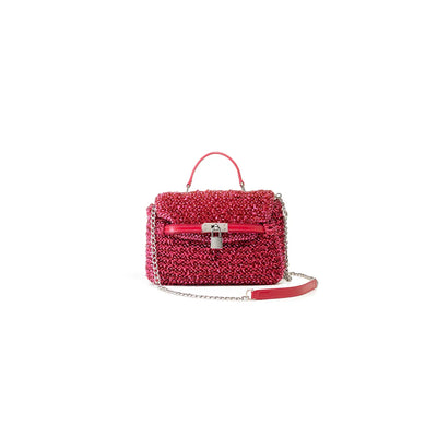 ANTEPRIMA_WIREBAG_KATE_PB15FDP1F4_Crossbody_Bag_Small_fuchsia-pink