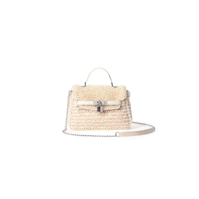 ANTEPRIMA_WIREBAG_KATE_PB15FDP1F4_Crossbody_Bag_Small_gold-beige