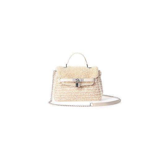 KATE Small Gogento_Semi