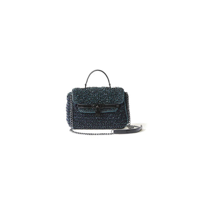 ANTEPRIMA_WIREBAG_KATE_PB15FDP1F4_Crossbody_Bag_Small_metallic-navy-black
