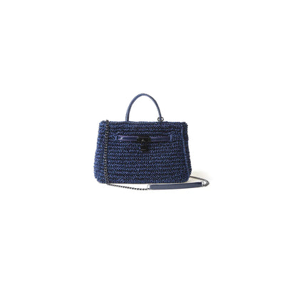ANTEPRIMA_WIREBAG_KATE_PB15FDP1F5_Shoulder_Bag_Medium_blue