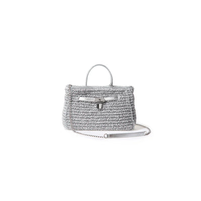 ANTEPRIMA_WIREBAG_KATE_PB15FDP1F5_Shoulder_Bag_Medium_silver