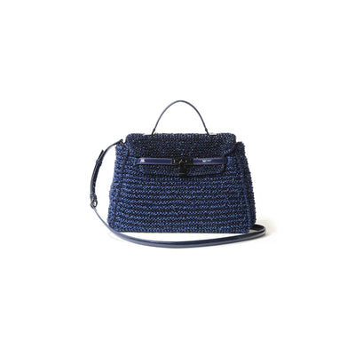 ANTEPRIMA_WIREBAG_KATE_PB15FDP259_Shoulder_Bag_Large_blue
