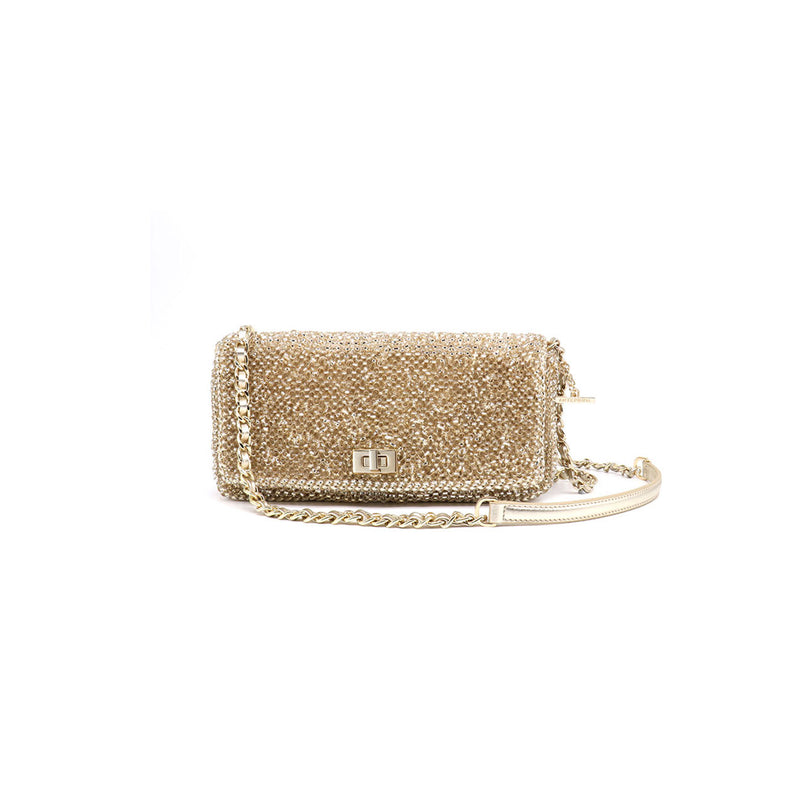 LUCCHETTO II Medium Orogento