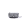 LUCCHETTO II Medium Argento