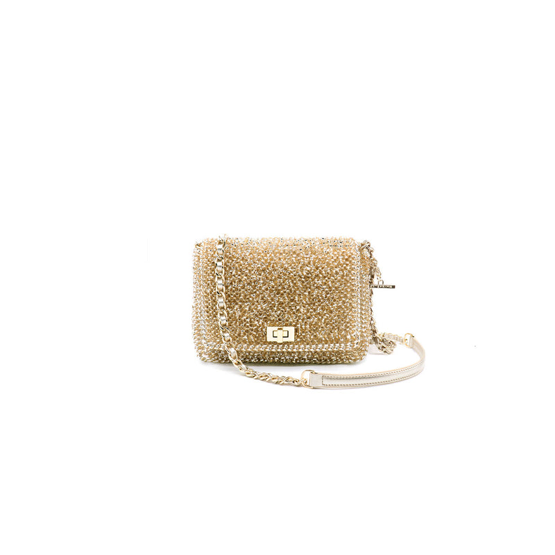LUCCHETTO II Small Orogento