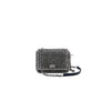 LUCCHETTO II Small Navygento