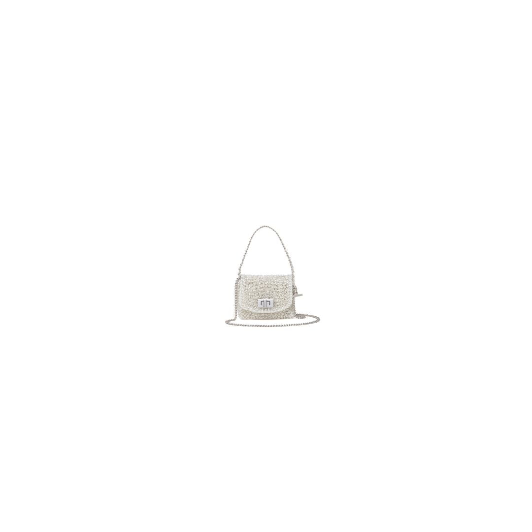 ANTEPRIMA_WIREBAG_LUCCHETTO_MINIATURA_PL21FLB6U3_Mini_Bag_silver-white