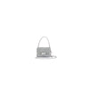 LUCCHETTO MINIATURA Argento