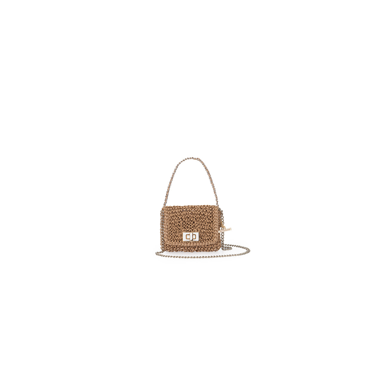 ANTEPRIMA_WIREBAG_LUCCHETTO_MINIATURA_PL21FLB6U3_Mini_Bag_solid-camel