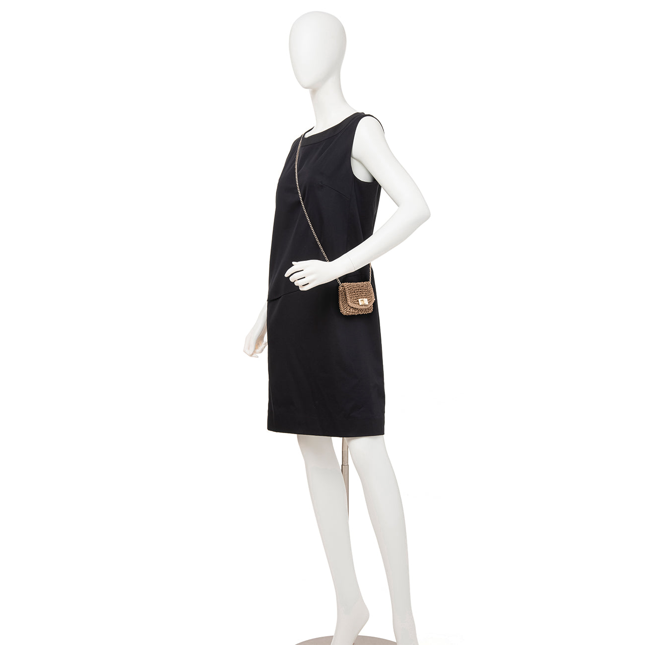ANTEPRIMA_WIREBAG_LUCCHETTO_MINIATURA_PL21FLB6U3_Mini_Bag_solid-camel_crossbody_bag_model