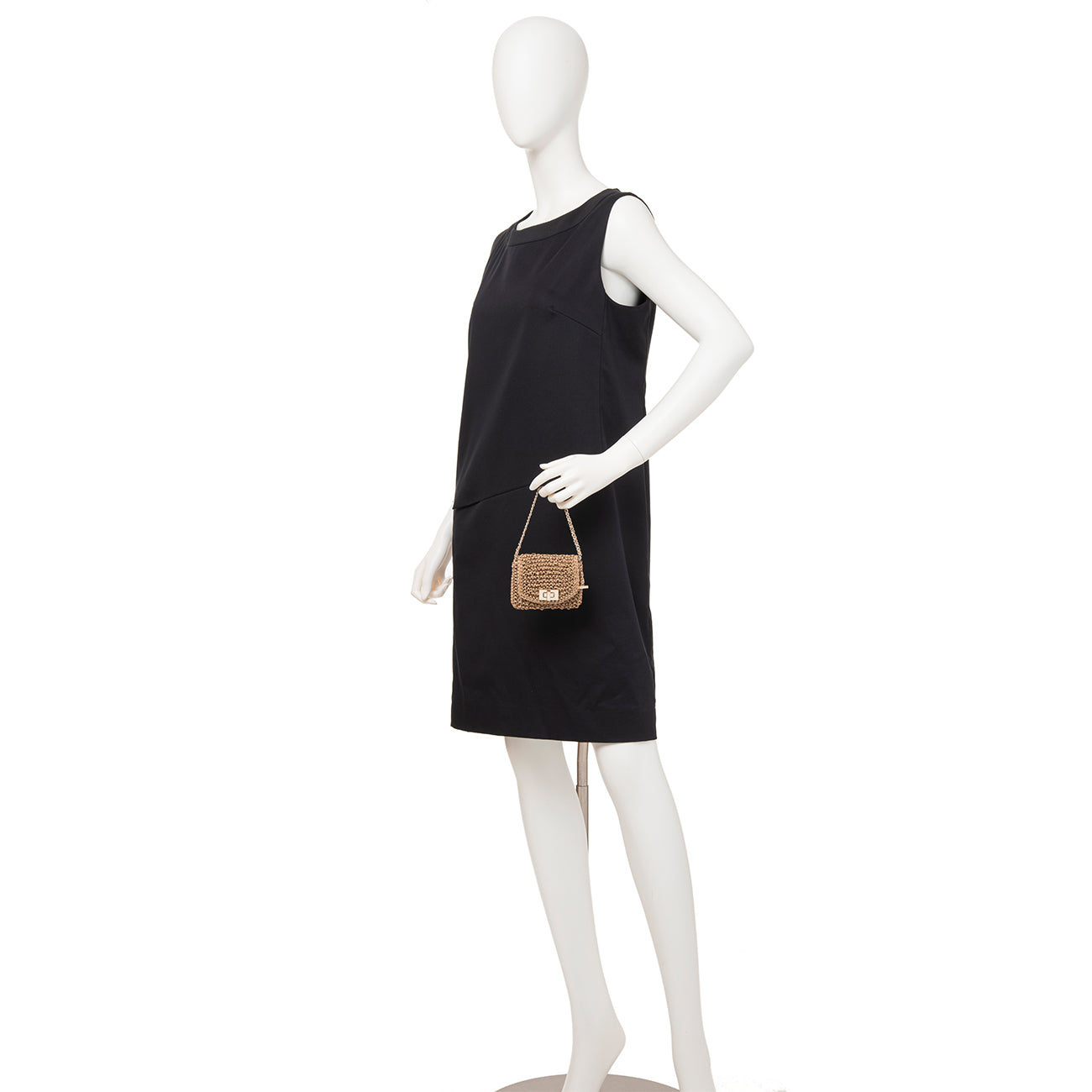 ANTEPRIMA_WIREBAG_LUCCHETTO_MINIATURA_PL21FLB6U3_Mini_Bag_solid-camel_model1