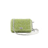 LUCCHETTO Medium Limegento