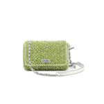 LUCCHETTO Medium Limegento