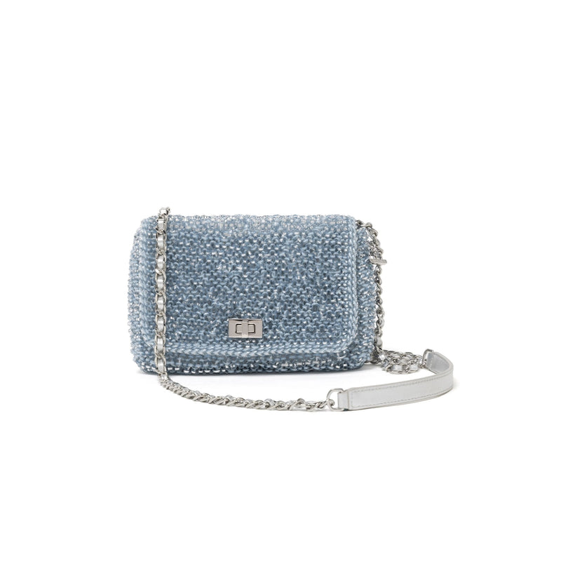 LUCCHETTO Medium Cielogento