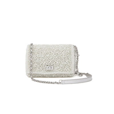 ANTEPRIMA_WIREBAG_LUCCHETTO_PB20FA13A6_Shoulder_Bag_Medium_silver-white