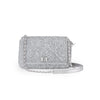 LUCCHETTO Large Argento