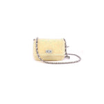 LUCCHETTO Small Stella_Perla