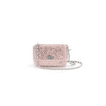 LUCCHETTO Small Cipriagento