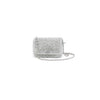 LUCCHETTO Small Argento