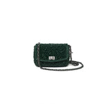 LUCCHETTO Small Foresta_Opaco