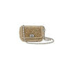 LUCCHETTO Small Orogento