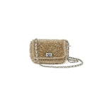 LUCCHETTO Small Orogento