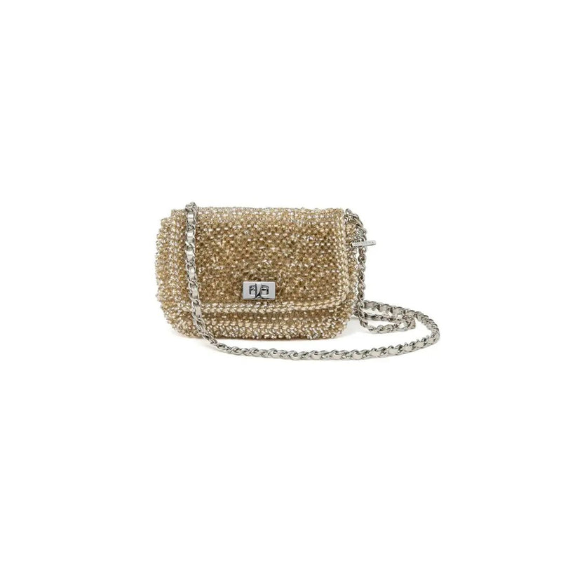 LUCCHETTO Small Orogento