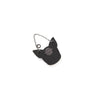 ANTEPRIMA_WIREBAG_LUMINOSA_PA13SC5150_Bag_Charm_black-white_frenchie_back