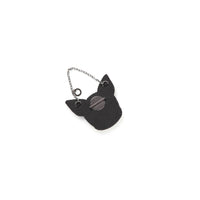 ANTEPRIMA_WIREBAG_LUMINOSA_PA13SC5150_Bag_Charm_black-white_frenchie_back
