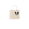 ANTEPRIMA_WIREBAG_LUMINOSA_PA13SC5150_Bag_Charm_black-white_frenchie_on_bag