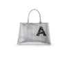 ANTEPRIMA_WIREBAG_LUMINOSA_PA17SC51C6_Bag_Charm_black_on_bag