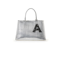 ANTEPRIMA_WIREBAG_LUMINOSA_PA17SC51C6_Bag_Charm_black_on_bag
