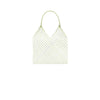 MACRAMÉ Limegento