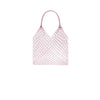 MACRAMÉ