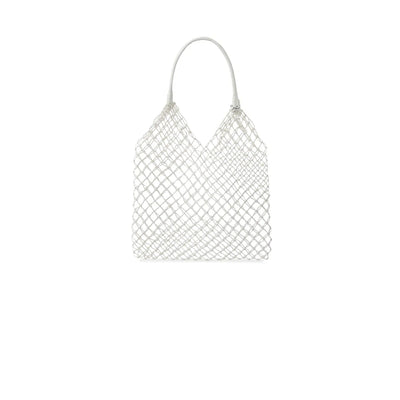 ANTEPRIMA_WIREBAG_MACRAME_PB22SLN4E2_Tote_Bag_solid-white