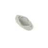 ANTEPRIMA_WIREBAG_MEZZALUNA_PB23FS30GS_Shoulder_Bag_silver_inside