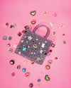 ANTEPRIMA_WIREBAG_MIKA_NINAGAWA_PB25SMF0LW_STANDARD_MINIATURA_Crossbody_Silver_Purple_Mood