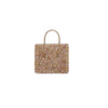 ANTEPRIMA_WIREBAG_MIKA_NINAGAWA_PB25SMF0LW_STANDARD_MINIATURA_Crossbody_iridescent-rainbow_Back