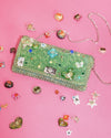 MIKA NINAGAWA Stella_Verde