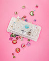 MIKA NINAGAWA Latte_Metallico