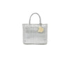 ANTEPRIMA_WIREBAG_MINI_GUMMIES_PA22SEK795_Bag_Charm_solid-butter-cream_bear_on_bag