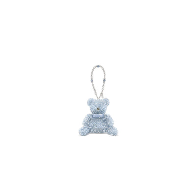 ANTEPRIMA_WIREBAG_MOTIVO_ANIMALE_PA24F094B5_Bag_Charm_silver-sky-blue