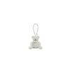 ANTEPRIMA_WIREBAG_MOTIVO_ANIMALE_PA24F094B5_Bag_Charm_silver-white