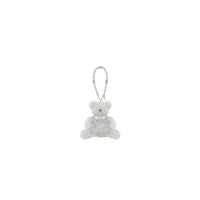 ANTEPRIMA_WIREBAG_MOTIVO_ANIMALE_PA24F094B5_Bag_Charm_silver