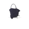 MOTIVO CHICK Medium Viola_Opaco