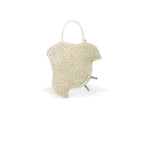 MOTIVO CHICK Medium Latte_Opaco