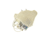 ANTEPRIMA_WIREBAG_MOTIVO_CHICK_PB16F410Q3_Handbag_Medium_solid-white_inside2