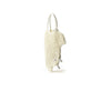 ANTEPRIMA_WIREBAG_MOTIVO_CHICK_PB16F410Q3_Handbag_Medium_solid-white_side